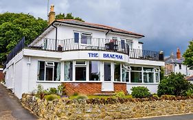Braemar